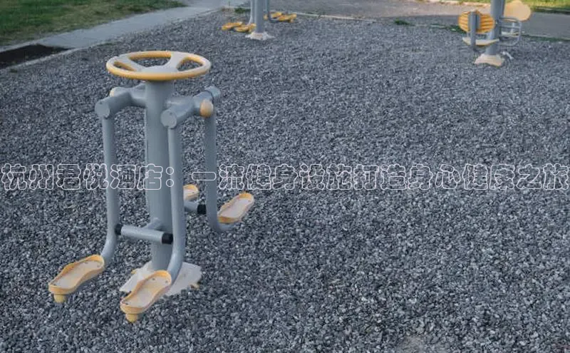 qy千亿官网入口彩讯股份