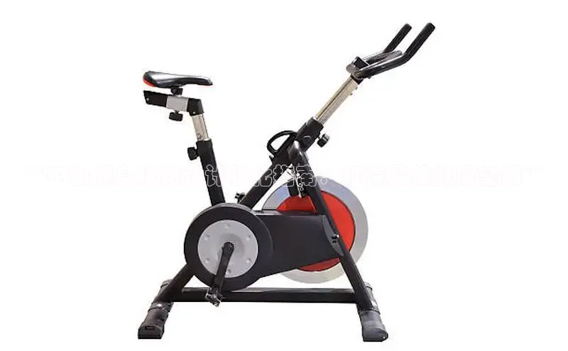 球友体育app下载官网巴美列捷福