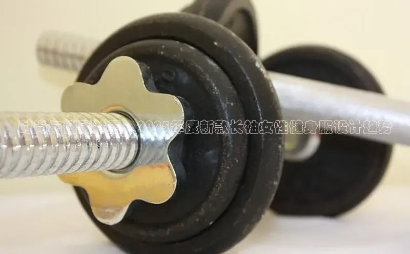 千亿球友会登录入口