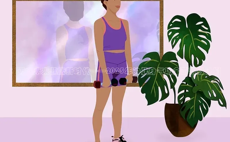 球友会·(qy)官方网站