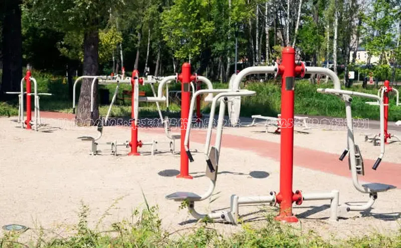 球友会·(qy)(中国)官方