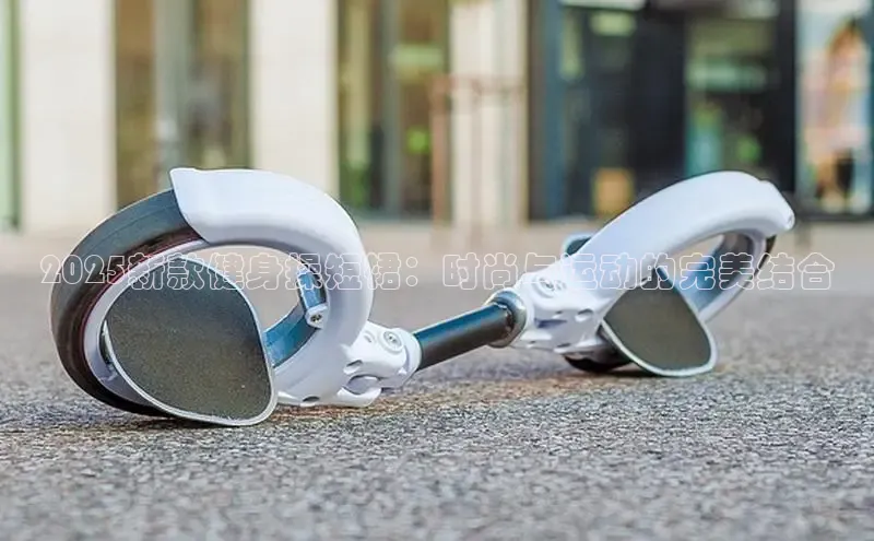 千亿qy88国际官网入口