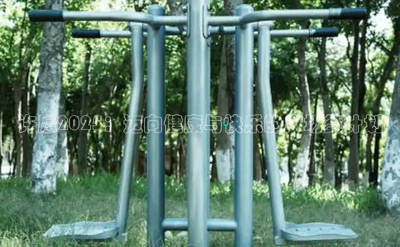 QY球友会体育网址