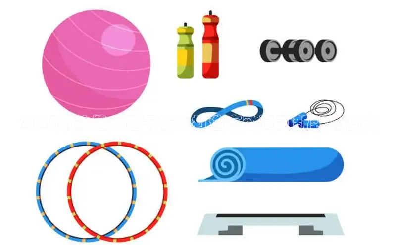 QY千亿球友会app