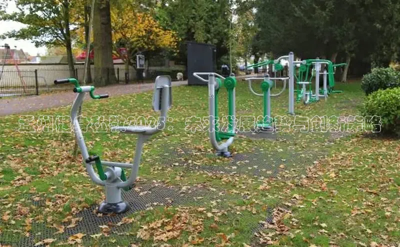 球友会官网登录入口