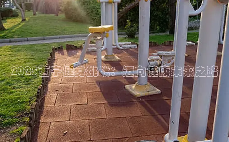 球友会·(千亿)官方网站