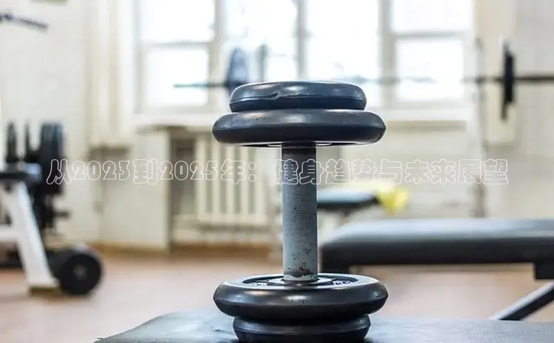 QY千亿球友会网站