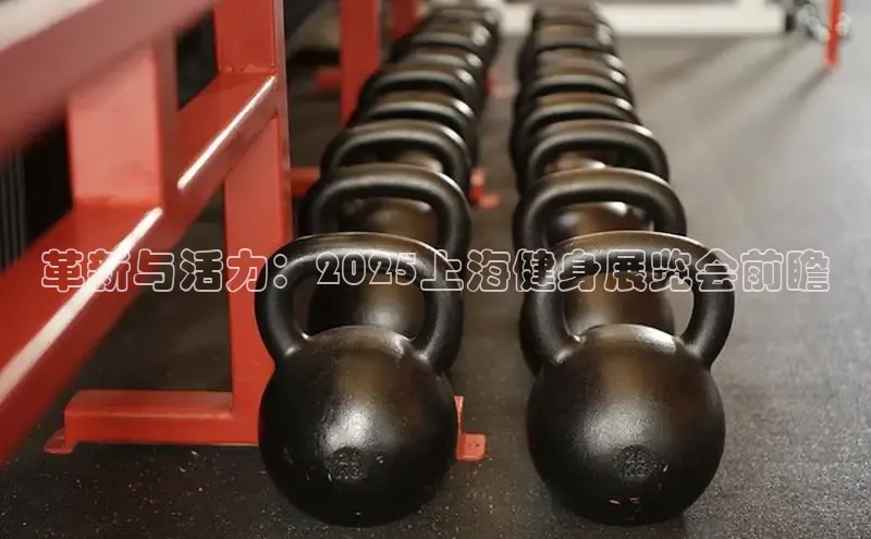 球友体育app下载官网